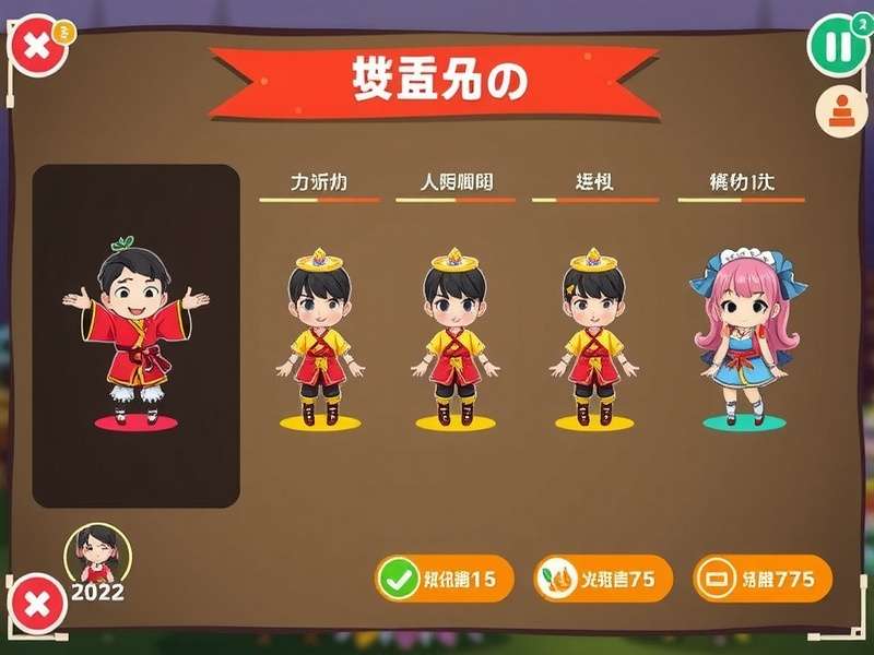 Bihu Bounce Bonanza regional edition comparison